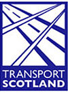 Transport Scotland spokesperson